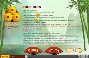 Maxbet casino slot chinese zodiac free spin