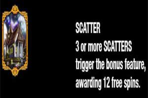maxbet_thai_dragons_slot_game_on_maxbet_mobile_scatter_symbol