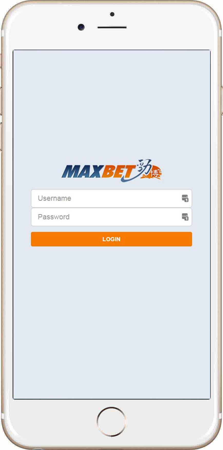 maxbet-mobile-guide-01