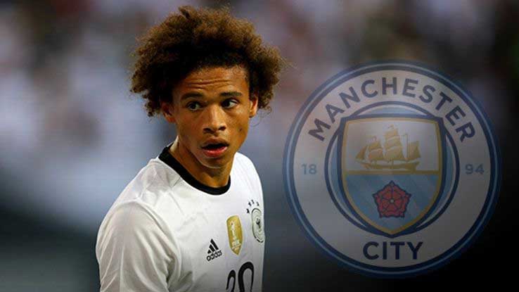 manchester_city_new_player_sane_leroy