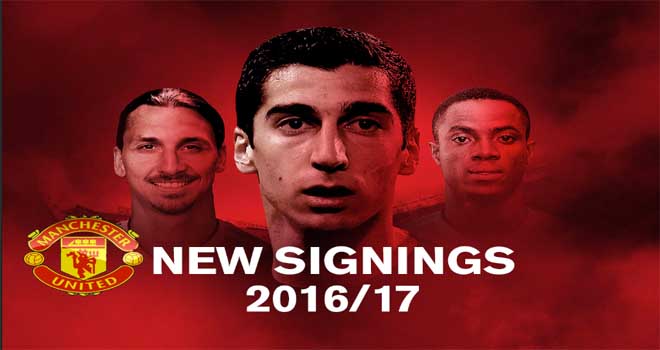 manchester_united_new_players_featured