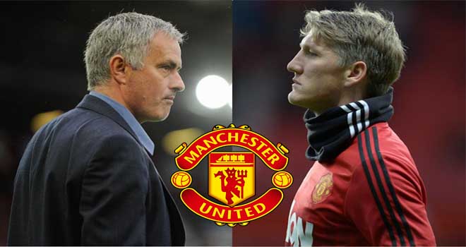 MAXBET mourinho-schweinsteiger feature