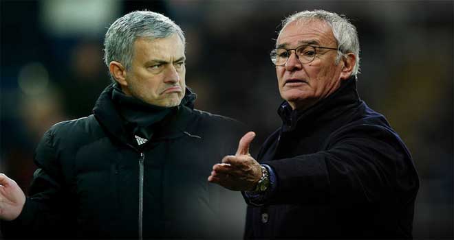 MAXBET mourinho-ranieri feature
