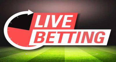 maxbet live betting featured