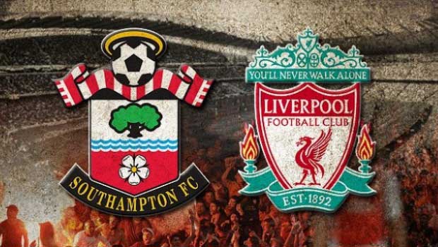 maxbet liverpool vs southampton feature