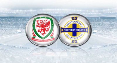 maxbet north ireland vs croatia