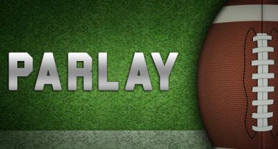 maxbet parlays betting feature