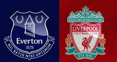 maxbet everton vs liverpool
