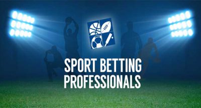 maxbet guide for sports book feature