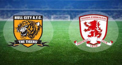 maxbet middlesbrough vs hull city feature