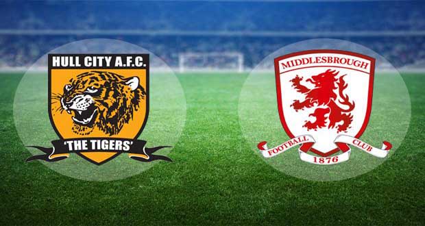 maxbet middlesbrough vs hull city feature