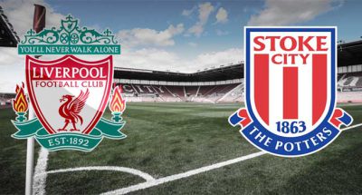 maxbet liverpool vs stoke city feature